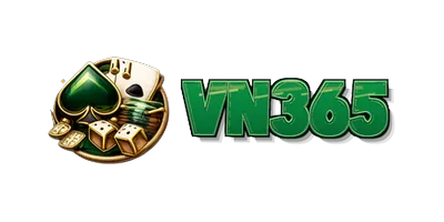 W88 link sòng bạc trực tuyến casino